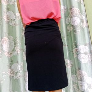 Fashionable Skirt