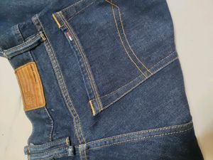 Tommy Hilfiger Brand New Jense