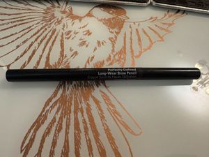 Bobbi Brown Brow Pencil