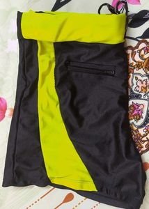 Swimming Shorts Men&#39;s