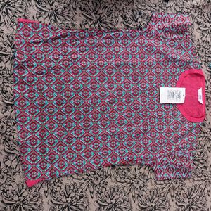 All Ladies, Kids And Gents Wear.