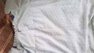 A Top