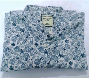 Branded Shirt