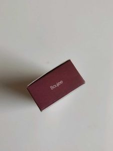Kay Beauty Lip Tint