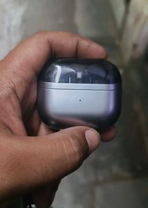 samsung galaxy buds 3 pro