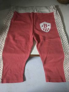 girl Pants