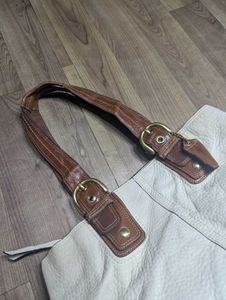 Coach authentic handbag