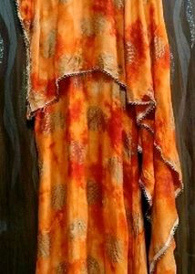 Style Gown