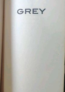 Grey by E L James