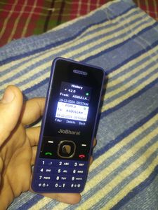 Jio Bharat V2.  4g Phone   In Very Low Price 🎉🎉