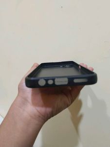 Casetify Starbucks Mobile Cover