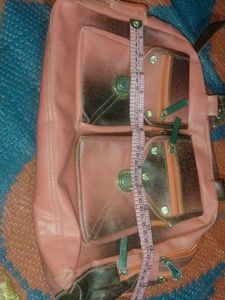 bag for women&#39;s