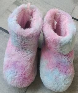 Unicorn Shoes