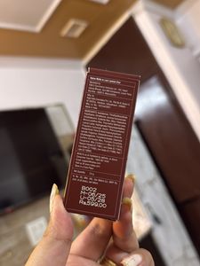 Nykaa Matte To Last Lipstick