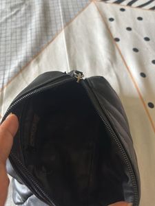 Primark Pouch