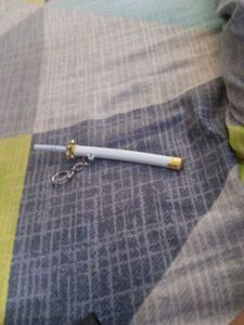 Mini Katana Of Demon Slayer