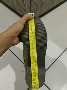 Women&#39;s Boots Trendy, Comfortable