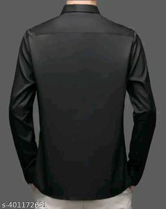 Waterproof shirt