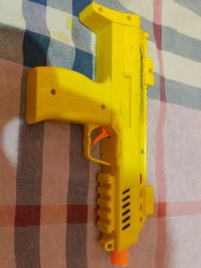 X-Shot Excel Max Attack Toy Blaster