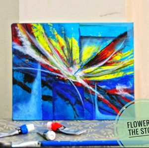 Original Art Bundle (Select 1 Or More)