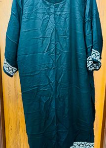 aLL Kurta