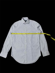 Ralph Lauren Shirt For Men’s.