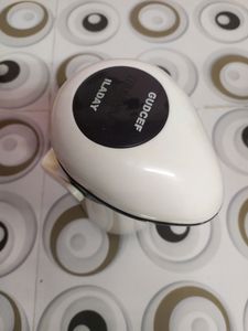 Water Bottle 1L