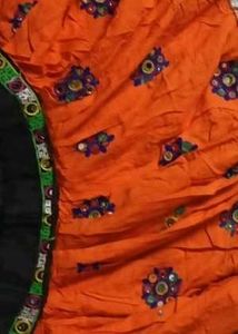 Ethnic Skirt , Navratri Lehnga