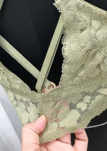 Non Padded 36 To 38 Bra