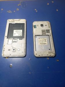 Samsung SM-J200G/DD - Parts/Repair