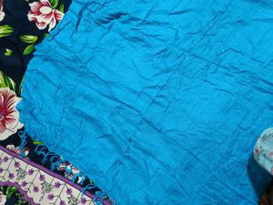 BEAUTIFUL STOLE FOR CLASSY WOMEN