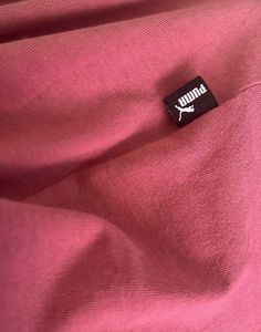 Puma Tshirt For Women