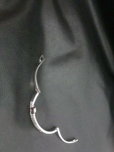 New Braclate