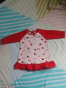 New Collection Babyhug Kidwear