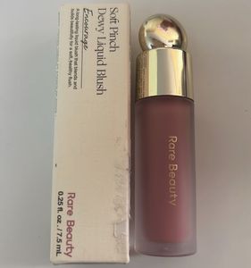 Rare beauty blush-Encourage