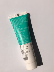 Dermatouch Bye Bye Acne Scars &amp; Marks Cream