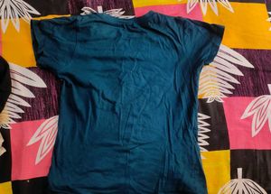male female tshirt