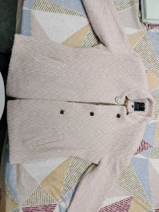 Elegant Coat