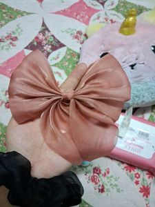 combo🌸
