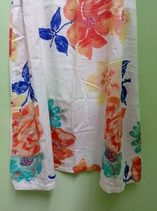 Women Dress / Kurti