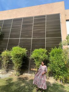 Anarkali One Pics💞
