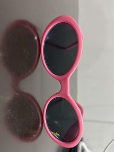 Disney Original Sunglass For Kids