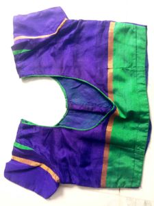Party Wear Saree