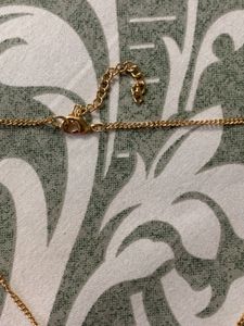 Sale‼️Heart Necklace