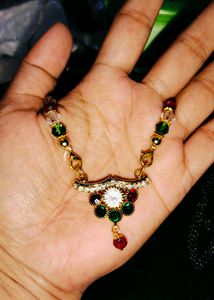 Mangalsutra Brand New ✔️