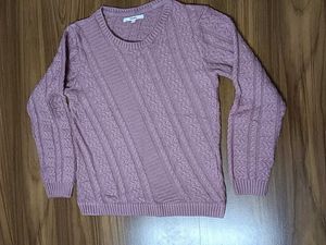 Women Sweater Dress