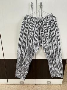 Kurta Pant Dupatta Set