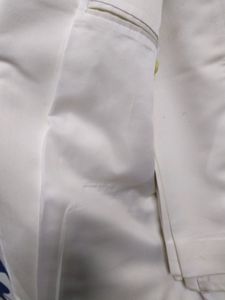 Royal Look Men Blazer Set