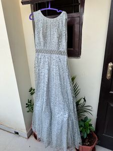Sale Beautiful Gown