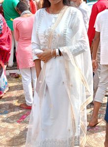 Women Straight Kurta Set❤️🫶🏻
